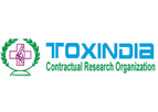 Toxindia - Carcinogenicity Service