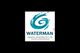 WATERMAN AQUATIC SYSTEMS PVT LTD