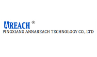 Pingxiang Annareach Technology Co., Ltd.