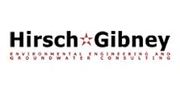 Hirsch Gibney, Inc.