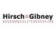 Hirsch Gibney, Inc.