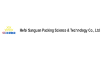 Hefei Sanguan Packing Science & Technology Co.,Ltd
