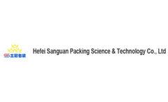Automated Packaging Equipment Systems Manufacturers | Sg-pack