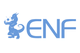 ENF Recycling - ENF Ltd.