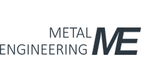 Metal Engineering