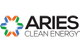 Aries Clean Energy LLC