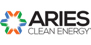 Aries Clean Energy LLC