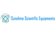 Sunshine Scientific Equipments