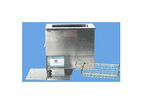 Sunshine Scientific Equipments - Model SSE - Ultrasonic Bath (Sonicator)