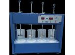 Jar Test Apparatus (Flocculator)