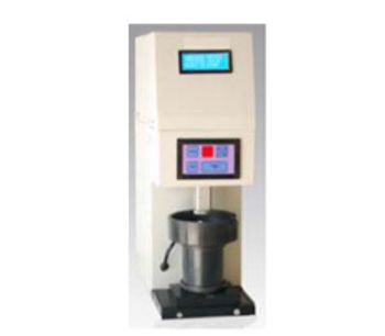 Sunshine Scientific Equipments - Model SSE - Automatic Tablet Hardness Tester
