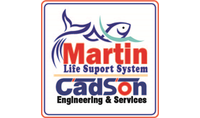 CADSON Engineering & Services