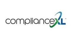 ComplianceXL announces a contract extension to deliver compliance advisory, consulting, and documentation support for a leading technology enterprise operating in the optics and optoelectronics industry