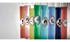 TSCA Requirements for Importing Chemicals