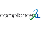 ComplianceXL - Compliance Reporting Software