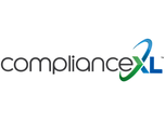 ComplianceXL wins a Regulatory Compliance Management contract from a global leader in hydraulic cylinders and assemblies.