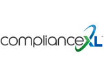 Compliance Checklist