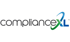 ComplianceXL - Managed Compliance Services