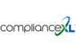 The ECHA Scip solution from Compliance XL