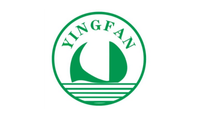Shanghai Yingfan Engineering Material Co., Ltd