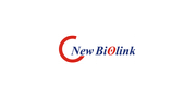Beijing New Biolink Technology Development Co., Ltd