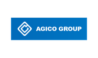 Anyang General International Co., Ltd (AGICO)