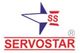 Servo Star India Pvt.Ltd