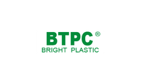 Taizhou Bright Plastic Co., Ltd