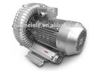 Luomei - Model 2LM710-H37 - 4KW Vacuum Blower Pump For Paper Cutting Machine