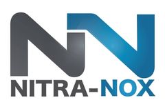 Nitra-Nox - Odor & Corrosion Control
