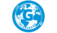 Gabriel International Trade, LLC.