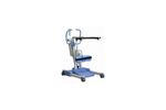 Elevate Stand Up Lift for Surgical System