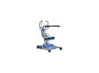 Elevate Stand Up Lift for Surgical System