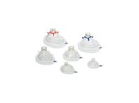 Anesthesia Breathing Mask