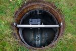 H2S Sensor for Wastewater & Sewer Systems - Water and Wastewater