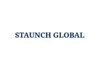 Staunch-Global - Clinical Research Services