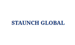 Staunch Global - Consulting Services