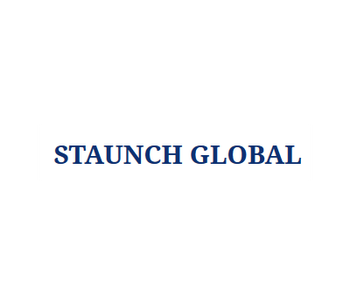 Staunch-Global - Clinical Research Services