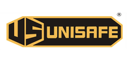 Unisafe Industries