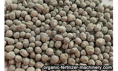 How to use organic and inorganic fertilizer together