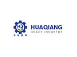 Huaqiang heavy industry new type stirring teeth organic fertilizer granulation machine