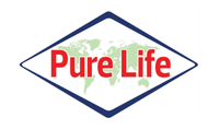 Pure Life Filters
