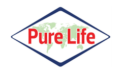 Pure Life - Support Services