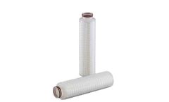 Pure Life - Model TPP - Pleated Filters Cartridge