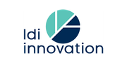 LDI Innovation