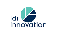 LDI Innovation