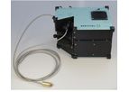 LDI Innovation - Model SFS-Cube - Compact Spectral Analyzer