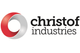 Christof Industries GmbH