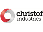 Christof Industries acts as EPC provider for RecondOil