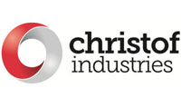Christof Industries GmbH